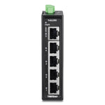 Switch Trendnet TI-ELC50
