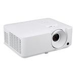 USB-C-Kabel Acer MR.JXZ11.005