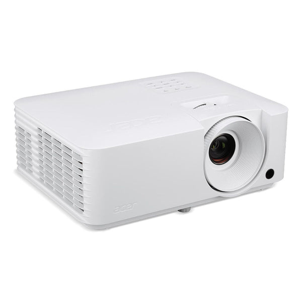 USB-C-Kabel Acer MR.JXZ11.005