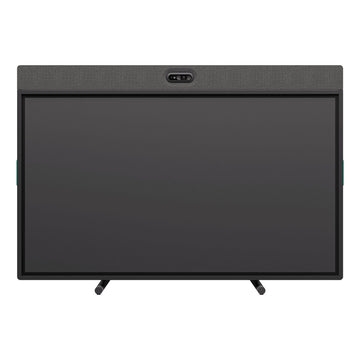 Kopfhörer Logitech 960-001698