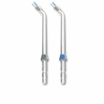 Ersatzkopf Waterpik   Munddusche 2 Stück (2 Stück)