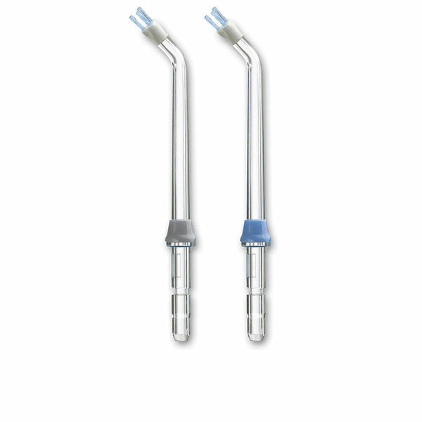 Ersatzkopf Waterpik   Munddusche 2 Stück (2 Stück)