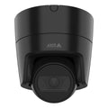 Videoüberwachungskamera Axis 02921-001