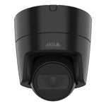 Videoüberwachungskamera Axis 02921-001
