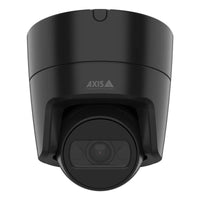 Videoüberwachungskamera Axis 02921-001
