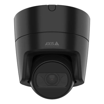 Videoüberwachungskamera Axis 02921-001