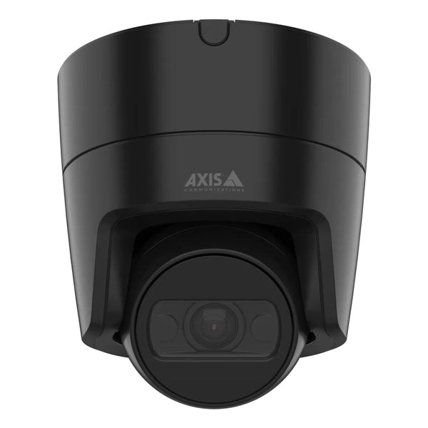 Videoüberwachungskamera Axis 02921-001