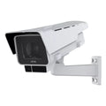 Videoüberwachungskamera Axis 02738-001