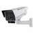 Videoüberwachungskamera Axis 02738-001