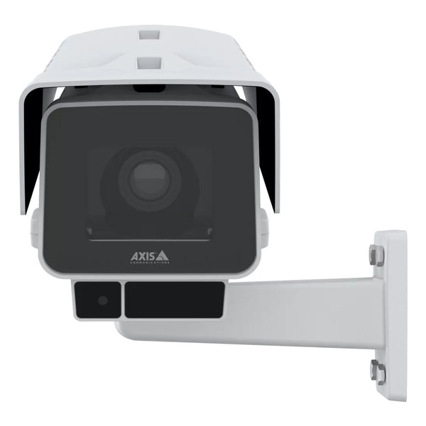 Videoüberwachungskamera Axis 02738-001