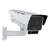 Videoüberwachungskamera Axis 02738-001