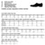 Flip Flops für Männer Munich Comfort Sandal 269 Olive