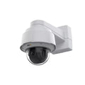 Videoüberwachungskamera Axis 02147-301