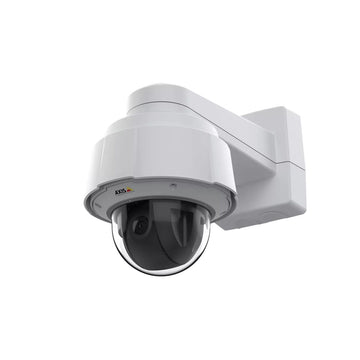 Videoüberwachungskamera Axis 02147-301