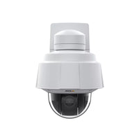 Videoüberwachungskamera Axis 02147-301