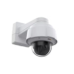 Videoüberwachungskamera Axis 02147-301