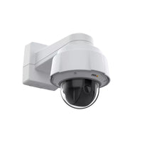 Videoüberwachungskamera Axis 02147-301