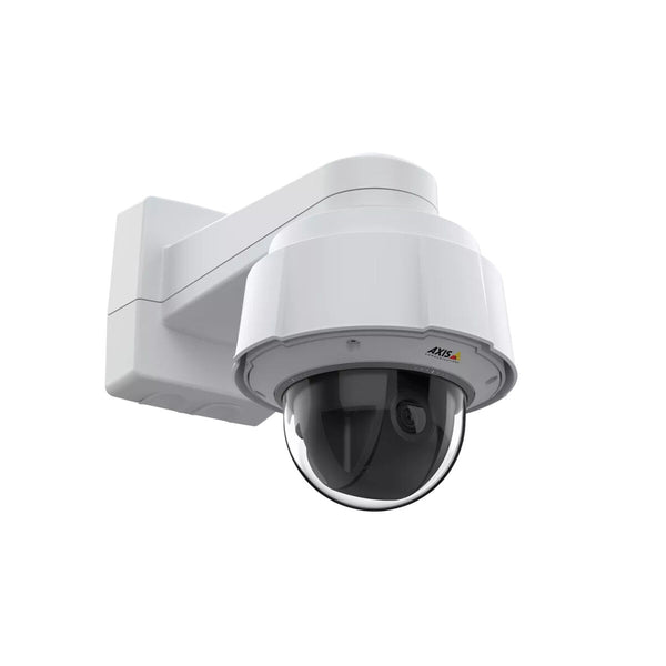 Videoüberwachungskamera Axis 02147-301