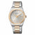 Herrenuhr Vagary IU3-134-13
