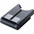 Kopfhörer Jabra 920-25-508-101