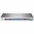 KVM-Switch HPE AF644A