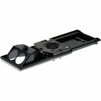 Elektronisches Modul Axis 5700-971