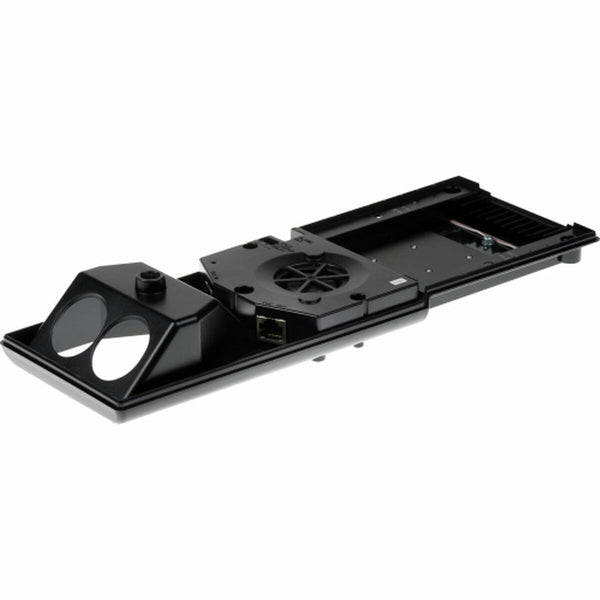 Elektronisches Modul Axis 5700-971