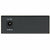 Audio-Sender-Empfänger Startech 3986649000 Schwarz