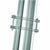 Schraubensatz Vogel's PUA9503