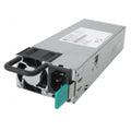 Stromquelle Qnap SP-B01-500W-S-PSU