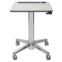 Beistelltisch Ergotron 24-481-003
