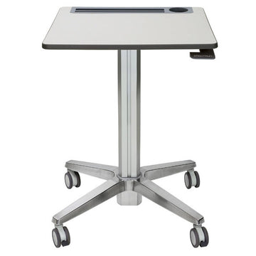 Beistelltisch Ergotron 24-481-003