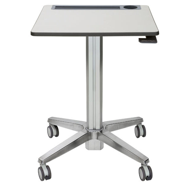 Beistelltisch Ergotron 24-481-003