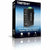 Switch Trendnet TI-G50