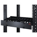 Halterung APC AR8612 Schwarz