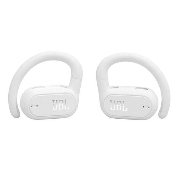 Kopfhörer JBL JBLSNDGEARSNSWHT Weiß
