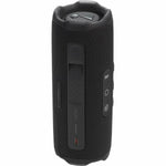 Tragbare Bluetooth-Lautsprecher JBL FLIP 7 Schwarz