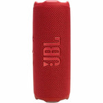 Tragbare Bluetooth-Lautsprecher JBL FLIP 7 Rot