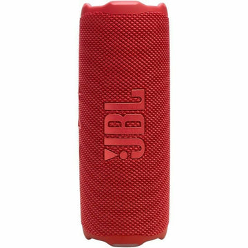 Tragbare Bluetooth-Lautsprecher JBL FLIP 7 Rot
