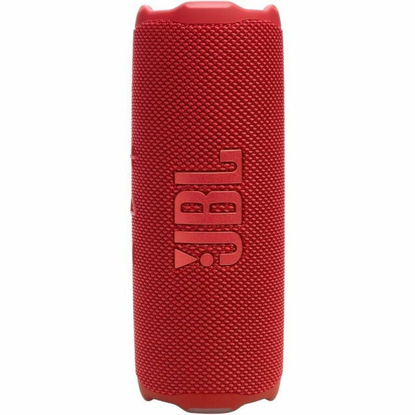 Tragbare Bluetooth-Lautsprecher JBL FLIP 7 Rot