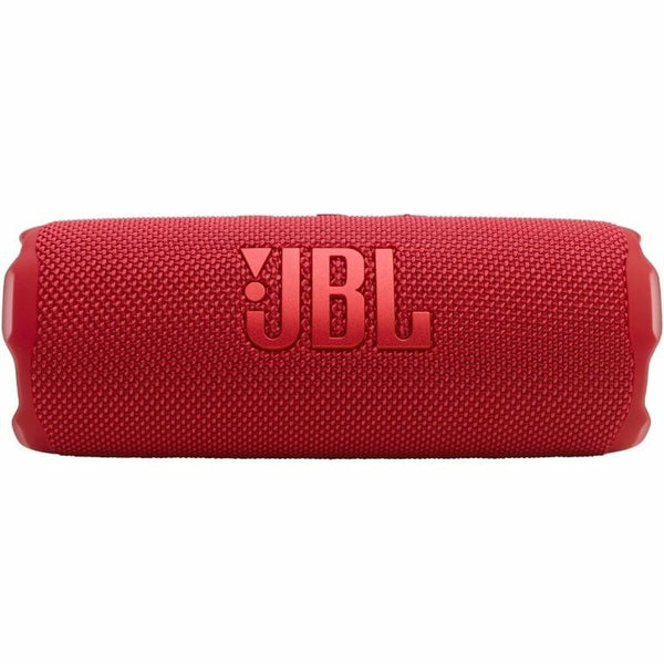 Tragbare Bluetooth-Lautsprecher JBL FLIP 7 Rot