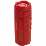 Tragbare Bluetooth-Lautsprecher JBL FLIP 7 Rot