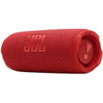 Tragbare Bluetooth-Lautsprecher JBL FLIP 7 Rot