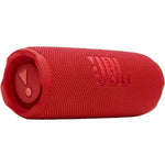 Tragbare Bluetooth-Lautsprecher JBL FLIP 7 Rot