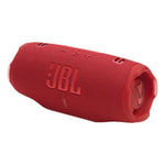 Tragbare Bluetooth-Lautsprecher JBL JBLCHARGE6RED Rot