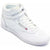 Jungen Sneaker Reebok Princess Weiß