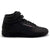 Laufschuhe für Damen Reebok F/S HI 100000102 Schwarz