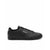 Herren-Sportschuhe Reebok 100074370 Schwarz