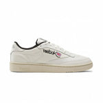 Herren Sneaker Reebok Club C 85 Weiß