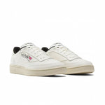 Herren Sneaker Reebok Club C 85 Weiß